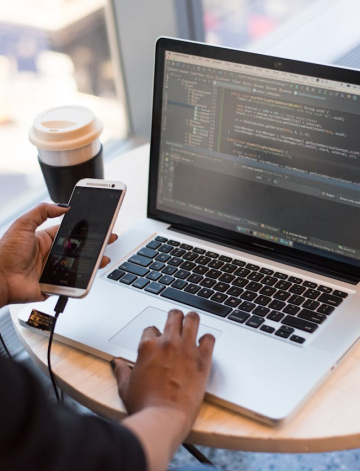 Putujte kao digitalni nomad: kako spojiti rad, slobodu i svijet